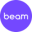 Beam
