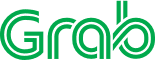 Grab