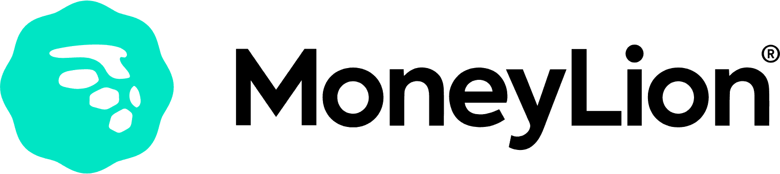 MoneyLion
