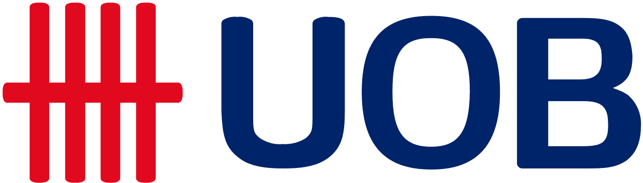 UOB